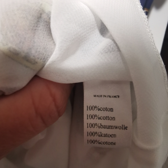 💯% Authentic Hermes Mid Dress in Size S - Picture 7 of 14